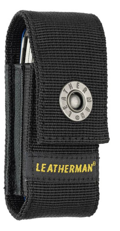 Мультитул Leatherman Super Tool 300 831148