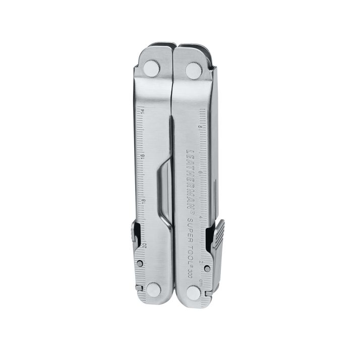 Мультитул Leatherman Super Tool 300 831148