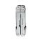 Мультитул Leatherman Super Tool 300 831148