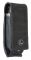 Мультитул Leatherman Super Tool 300 Black 831151