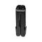 Мультитул Leatherman Super Tool 300 Black 831151