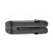 Мультитул Leatherman Super Tool 300 EOD Black 831368