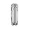 Мультитул Leatherman Surge 830165 нейлоновий чохол