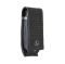 Мультитул Leatherman Surge Black 831333 нейлоновий чохол MOLLE