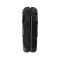 Мультитул Leatherman Surge Black 831333 нейлоновий чохол MOLLE