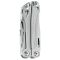Мультитул Leatherman Wingman 832523