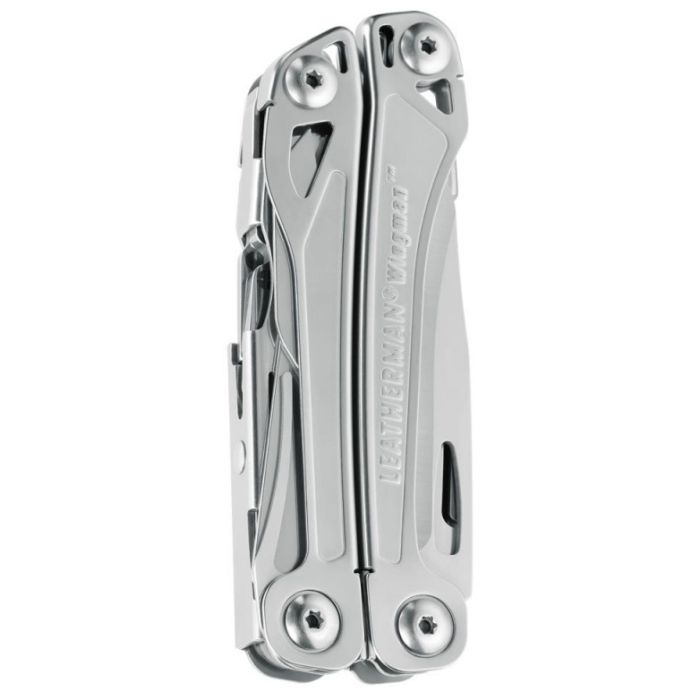 Мультитул Leatherman Wingman 832523