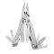 Мультитул Leatherman Wingman 832523
