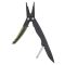 Мультитул SOG Aegis MT Black Moss