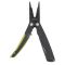 Мультитул SOG Aegis MT Black Moss