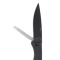 Мультитул SOG Aegis MT Black Moss