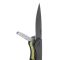 Мультитул SOG Aegis MT Black Moss
