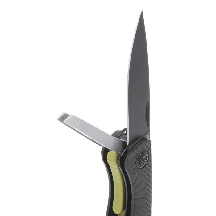 Мультитул SOG Aegis MT Black Moss