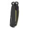 Мультитул SOG Aegis MT Black Moss