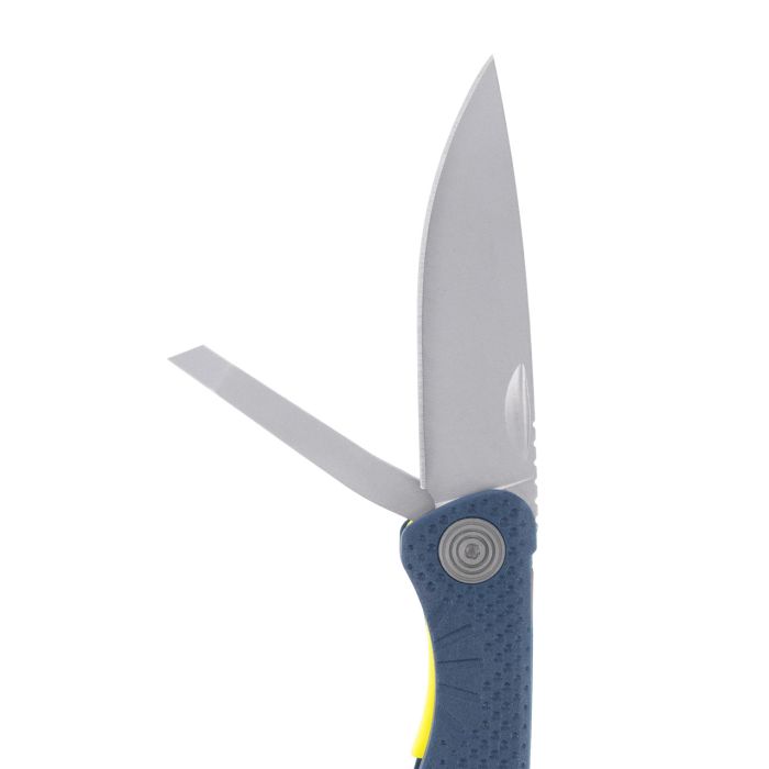 Мультитул SOG Aegis MT Indigo Acid