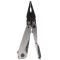 Мультитул SOG Flash MT Silver Black