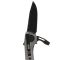 Мультитул SOG Flash MT Silver Black