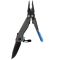 Мультитул SOG Flash MT Urban Gray