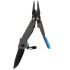 Мультитул SOG Flash MT Urban Gray