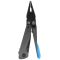 Мультитул SOG Flash MT Urban Gray