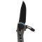 Мультитул SOG Flash MT Urban Gray