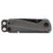 Мультитул SOG Flash MT Urban Gray