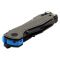 Мультитул SOG Flash MT Urban Gray