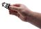 Мультитул SOG MacV Tool SM1001-CP