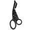 Мультитул SOG Parashears Black