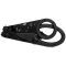 Мультитул SOG Parashears Black