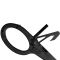 Мультитул SOG Parashears Black