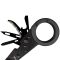 Мультитул SOG Parashears Black