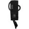 Мультитул SOG Parashears Black