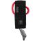 Мультитул SOG Parashears Red
