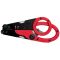 Мультитул SOG Parashears Red
