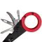 Мультитул SOG Parashears Red
