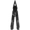 Мультитул SOG PowerAccess Black PA1002-CP