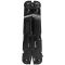 Мультитул SOG PowerAccess Black PA1002-CP