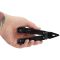 Мультитул SOG PowerAccess Black PA1002-CP