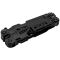 Мультитул SOG PowerAccess Black PA1002-CP