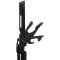 Мультитул SOG PowerAccess Black PA1002-CP