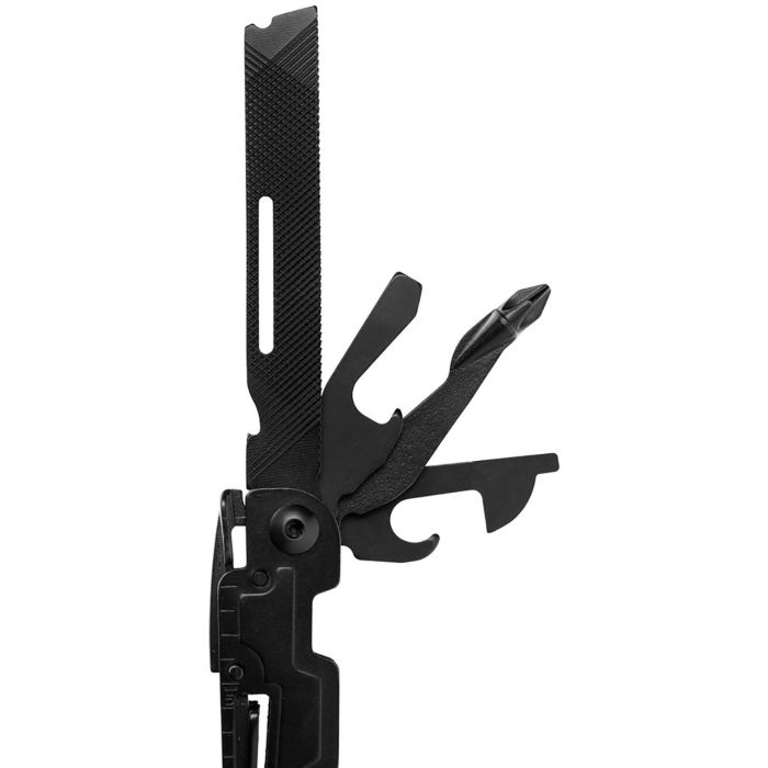 Мультитул SOG PowerAccess Black PA1002-CP