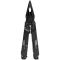 Мультитул SOG PowerAccess Deluxe Black PA2002-CP