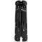 Мультитул SOG PowerAccess Deluxe Black PA2002-CP