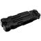 Мультитул SOG PowerAccess Deluxe Black PA2002-CP