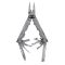 Мультитул SOG PowerAccess PA1001-CP