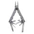 Мультитул SOG PowerAccess PA1001-CP
