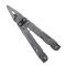 Мультитул SOG PowerAccess PA1001-CP