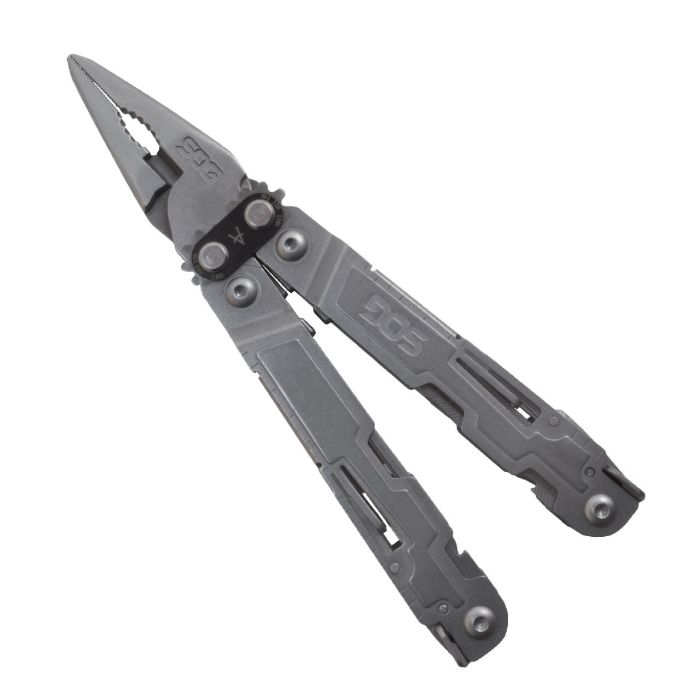 Мультитул SOG PowerAccess PA1001-CP