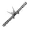 Мультитул SOG PowerAccess PA1001-CP